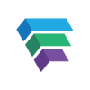 3figuremedia.com