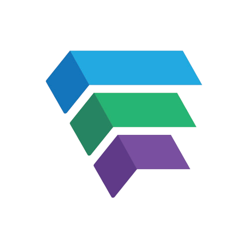 3figuremedia.com