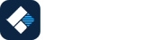 recoverit-horizontal-white