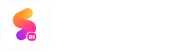 selfieu-horizontal-white